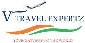 V Travel Expertz